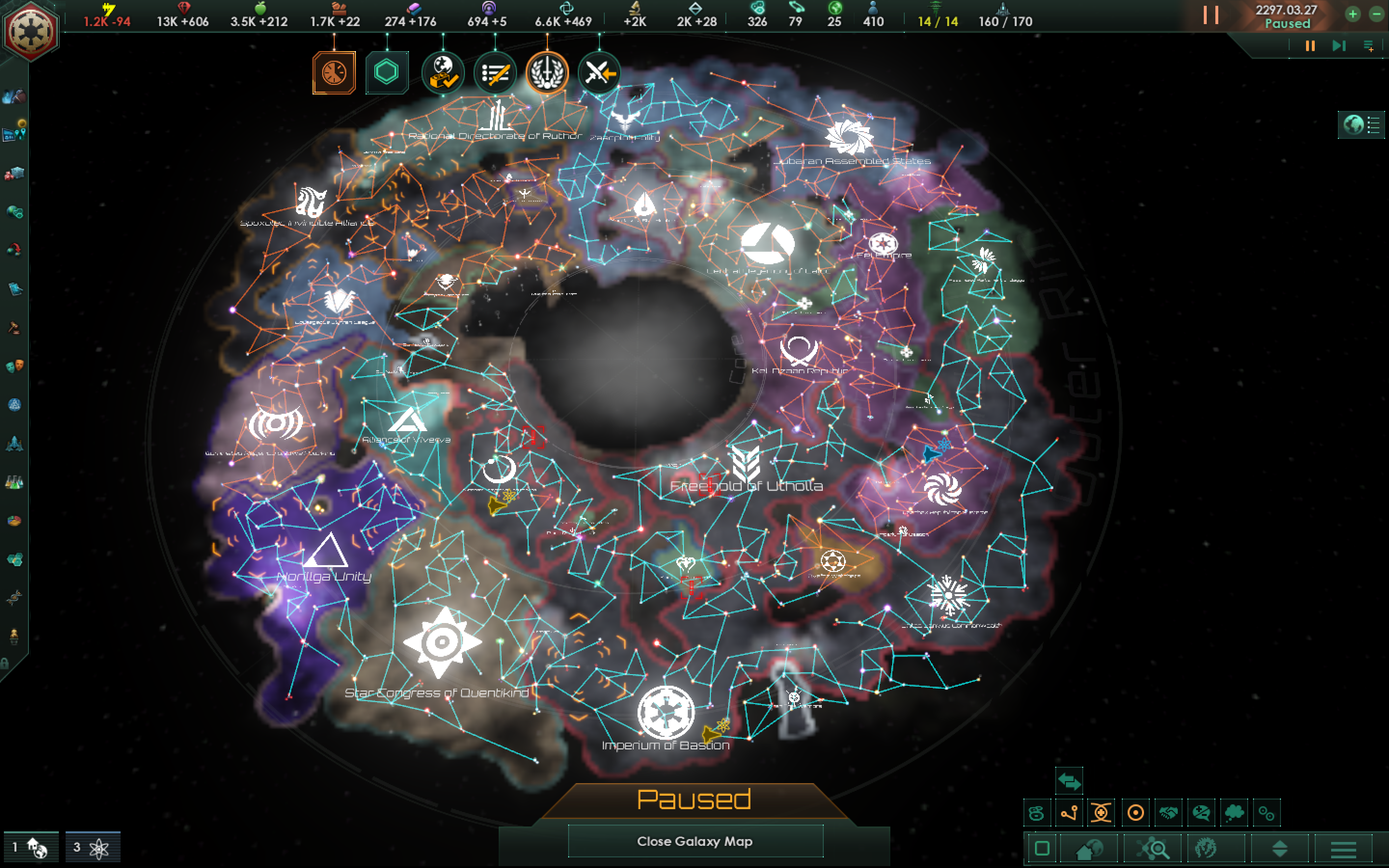 Ganvius Conquered.png